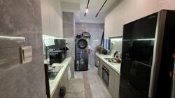 Northwave (D25), Condominium #538234031